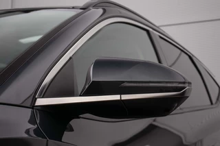 Hyundai Tucson All-in rijklrprs | leder | Schuif/-kanteldak - afbeelding nr 35