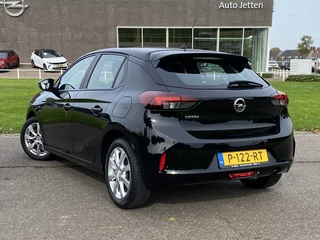 Opel Corsa - afbeelding nr 3