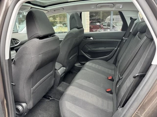 Peugeot 308 - afbeelding nr 28