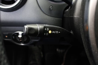Mercedes-Benz GLA - afbeelding nr 13
