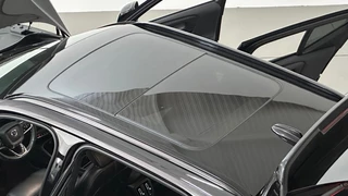 Volvo XC40 - afbeelding nr 9