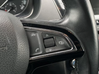 Škoda Fabia Skoda Fabia Combi 1.4 TDI Style | Zeer Nette Auto | Trekhaak | Onderhoudshistorie | - afbeelding nr 14