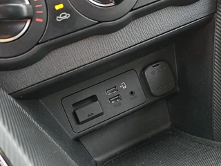 Mazda 2 Zondag OPEN! - afbeelding nr 26
