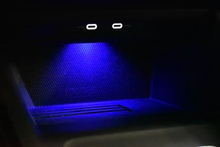 Volkswagen Golf NAVI/CARPLAY/TREKHAAK - afbeelding nr 31