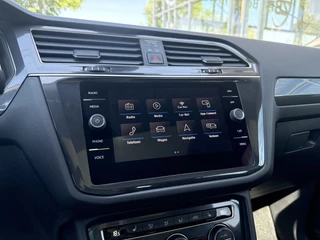 Volkswagen Tiguan Allspace - afbeelding nr 25