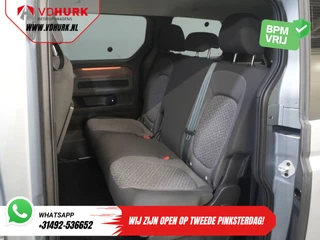 Volkswagen ID. Buzz - afbeelding nr 16