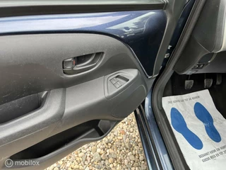 Peugeot 108 Peugeot 108 1.0 e-VTi Active,Airco,5drs,Led,Trekhaak! - afbeelding nr 35