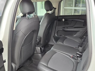 MINI Countryman MINI Countryman 2.0 CO.S E ALL4 I SPORTSTOELEN I LEDER I NAVIGATIE I CLIMATE CONTROL I HEAD UP I - afbeelding nr 5