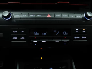 Hyundai Kona Hyundai Kona N Line 65.4 kWh | 360 graden camera | Navigatie | Cruise control - afbeelding nr 28