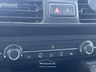 Opel Combo Opel Combo 1.5D L1H1 Edition |TREKHAAK|CRUISE|PARKEERS| 3151 - afbeelding nr 19