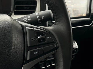 Suzuki Ignis - afbeelding nr 16