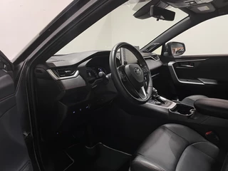 Toyota RAV4 - afbeelding nr 31