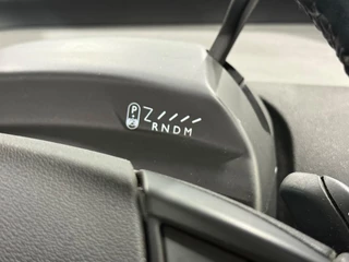 Citroën Grand C4 Picasso Citroen Grand C4 Picasso 1.2 PureTech Shine 7pers Automaat - Gris Artense - Topstaat - afbeelding nr 19