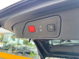 Peugeot 3008 Peugeot 3008 1.2 PureTech Blue Lease Premium - navi - camera - led - afbeelding nr 27
