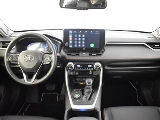 Toyota RAV4 - afbeelding nr 4