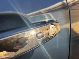 Opel Mokka X Opel Mokka X 1.4 T Inno/LUXE/LEDER/DAB/OPENDAK/ETC - afbeelding nr 31