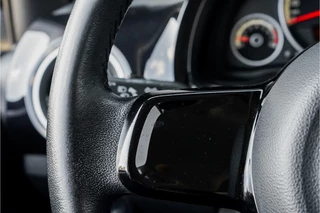 Volkswagen up! Volkswagen up! 1.0 High Up Cruise Airco 5-DRS Fender Sound - afbeelding nr 33