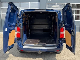 Peugeot Expert - afbeelding nr 5
