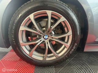 BMW 3 Serie BMW 3-serie 318i Executive Sport Edition - afbeelding nr 6