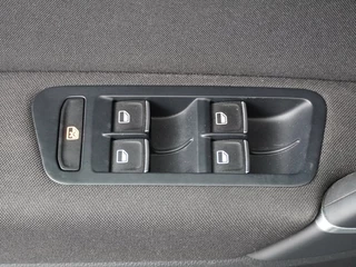 Volkswagen Golf Sportsvan - afbeelding nr 18