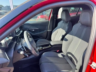 Peugeot 2008 - afbeelding nr 21