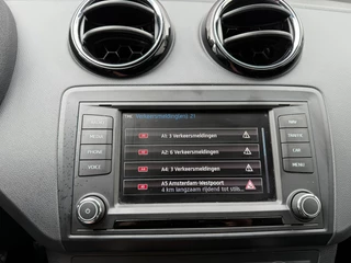 SEAT Ibiza Seat Ibiza 1.0 EcoTSI FR Connect - afbeelding nr 45