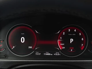 BMW 3 Serie BMW 3 Serie 320i TwinTurbo Power / High Exec. M-Individual / LED / *NAP* - afbeelding nr 19