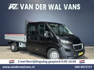 Peugeot Boxer - 68601103-0