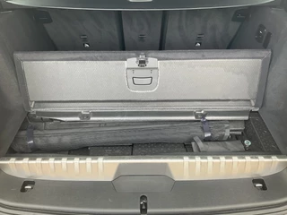 BMW X3 - afbeelding nr 62