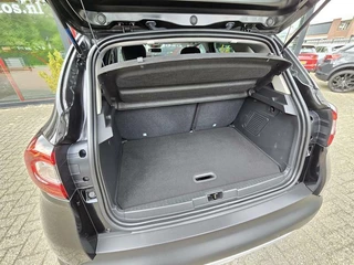Renault Captur Renault Captur 1.3 TCe 150 Intens AUTOMAAT Clima|Navi|Pdc|LED|Nap!! - afbeelding nr 29
