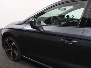 SEAT Ibiza SEAT Ibiza 1.0 EcoTSI 110pk DSG FR Navigatie Apple Carplay/Android Auto Climate Control Camera Adaptive Cruise Control - afbeelding nr 24