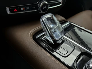 Volvo V60 - afbeelding nr 10