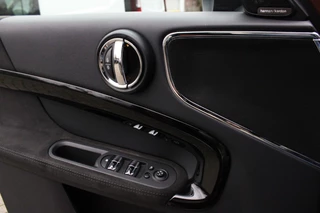 MINI Countryman - afbeelding nr 9