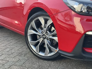 Hyundai i30 - afbeelding nr 19