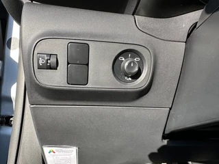 Citroën C3 - afbeelding nr 29