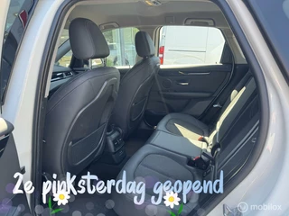 BMW 2 Serie BMW 2-serie Active Tourer 218i Sportline / Navigatie - afbeelding nr 21
