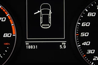 SEAT Ibiza SEAT Ibiza 1.0 TSI Move *1ste eigenaar*Cruise Control*Park assist* - afbeelding nr 13
