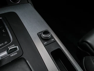 Audi SQ5 | STOELVENTILATIE | BANG UND OLUFSEN | PANORAMADAK | SPORTONDERSTEL | - afbeelding nr 86