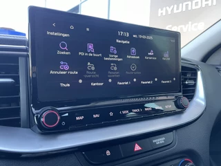Kia XCeed | Plug-in Hybrid - afbeelding nr 25