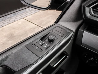 Volkswagen Caravelle | 2X ELECTRISCHE SCHUIFDEUR | STANDKACHEL | CUSTOM STUURWIEL | ALCANTARA HEMEL | - afbeelding nr 59