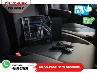 Mercedes-Benz Vito - afbeelding nr 26