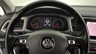 Volkswagen T-Roc - afbeelding nr 25