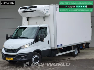 Iveco Daily - 485831232-0