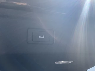 Audi A5 - afbeelding nr 52