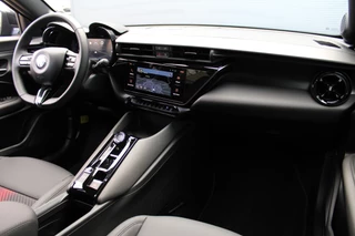 Alfa Romeo Junior Direct beschikbaar | Navigatie | Adaptieve Cruise | Led | Camera | Stoelverwarming - afbeelding nr 6
