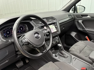 Volkswagen Tiguan Allspace - afbeelding nr 11
