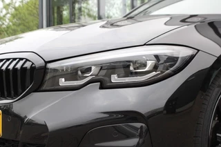 BMW 3 Serie - afbeelding nr 62