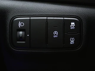 Hyundai i20 - afbeelding nr 23
