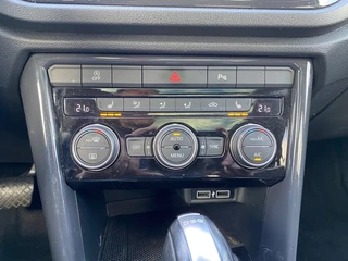 Volkswagen T-Roc - afbeelding nr 15