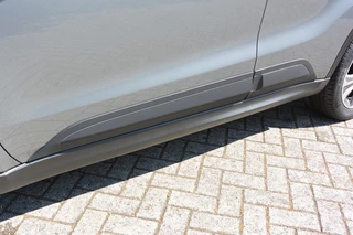 Suzuki Vitara Suzuki Vitara 1.4 Select Turbo Boosterjet Smart Hybrid Navigatie/Airco/Cruise - afbeelding nr 10